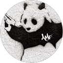 Назар Гриник profile picture