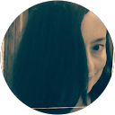 Natalie Lototska profile picture