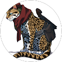 Ihor Stetsyk profile picture
