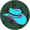 Павлик profile picture