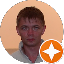 Dmytro Shtanko profile picture